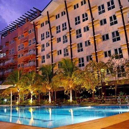 The Rochester Condo Pasig City 외부 사진