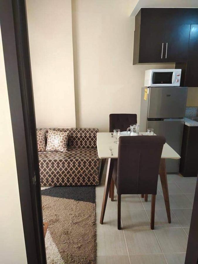 The Rochester Condo Pasig City 외부 사진