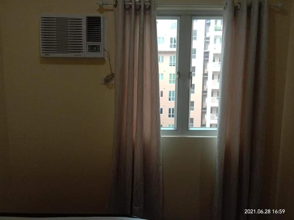 The Rochester Condo Pasig City 외부 사진