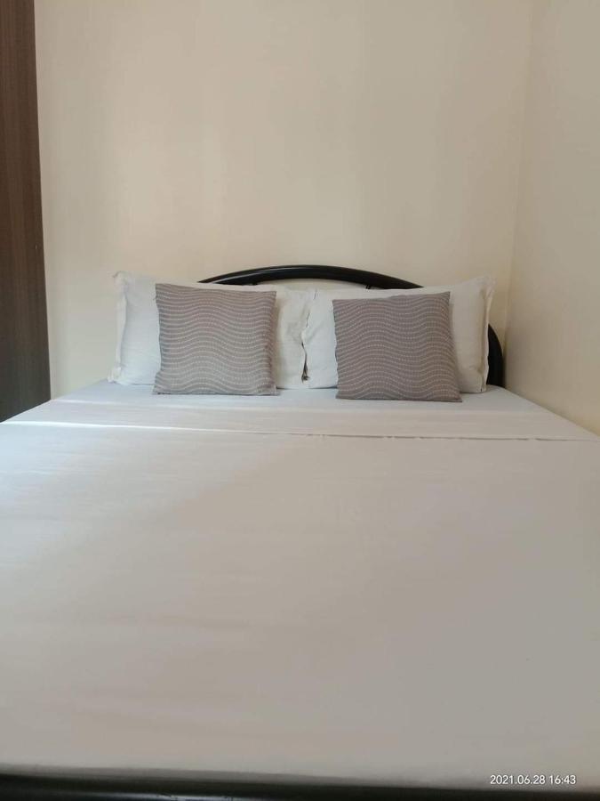 The Rochester Condo Pasig City 외부 사진