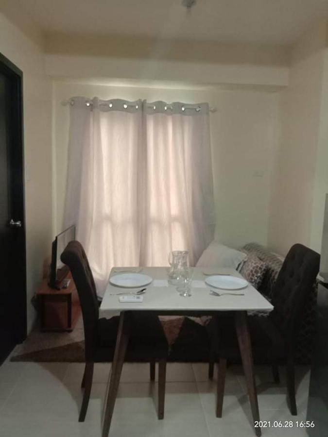 The Rochester Condo Pasig City 외부 사진